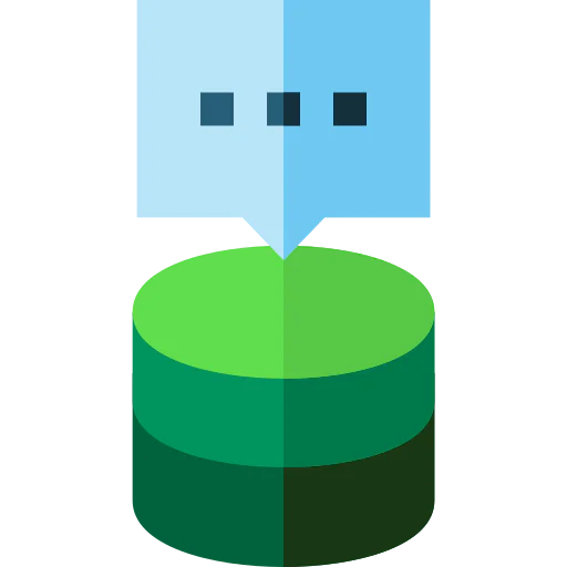Server Symbol