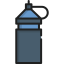 Bottle icon 64x64