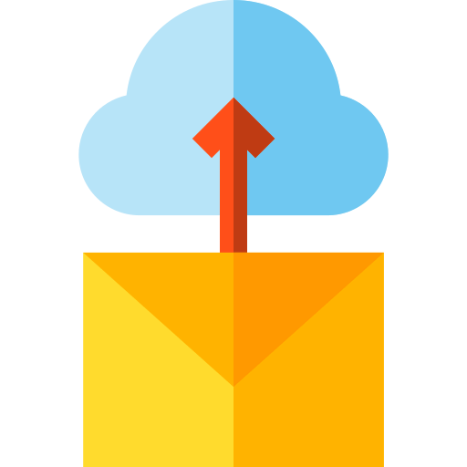 Email 상