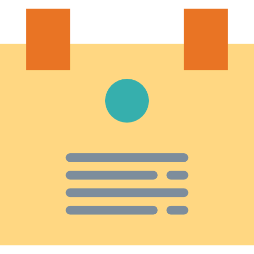 Note Symbol
