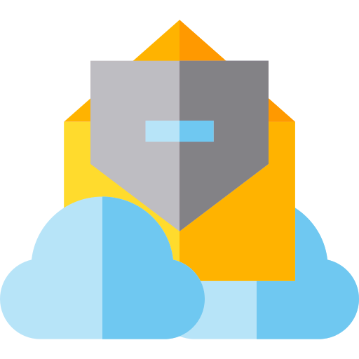Email icon