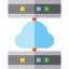 Server Ikona 64x64
