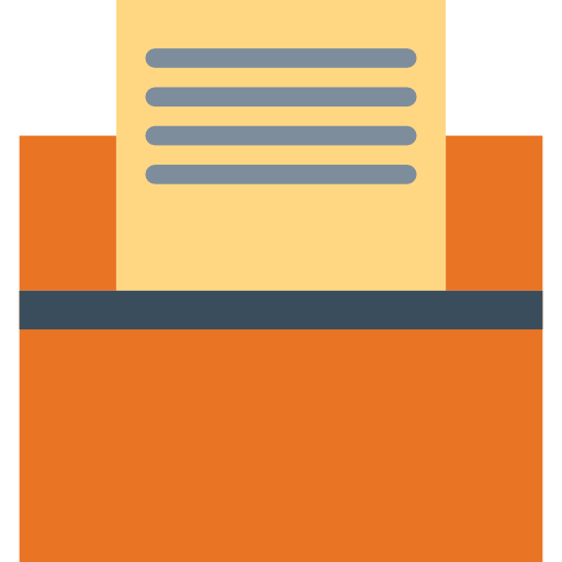 Email icon