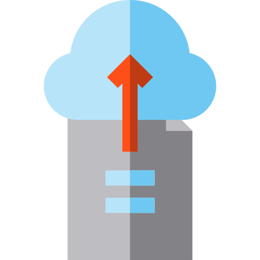 File icon