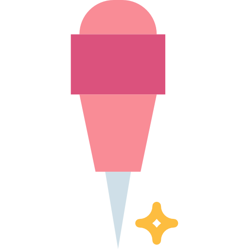 Push pin icon