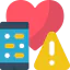Health icon 64x64