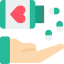 Likes icon 64x64