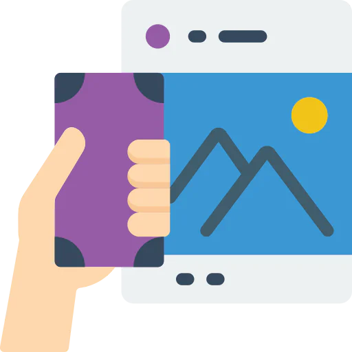 Pay icon