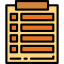 Task Symbol 64x64