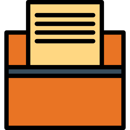 Email icon