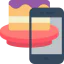Sharing icon 64x64