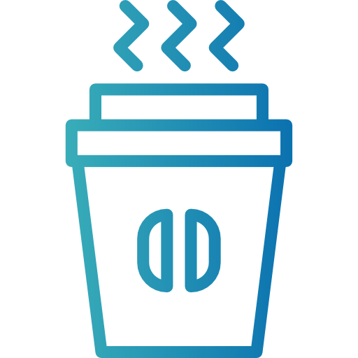 Coffee icon