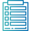 Task Symbol 64x64