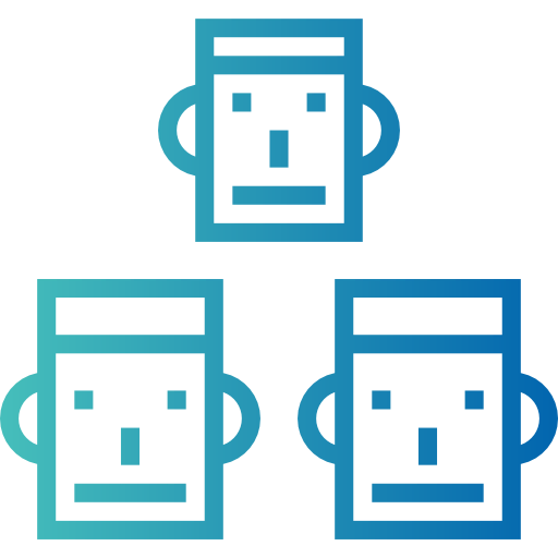 Group icon