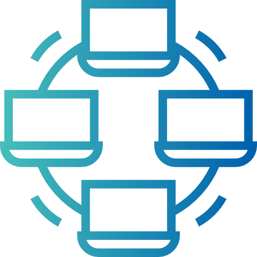 Connection icon