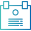 Note Symbol 64x64