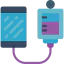 Social life support icon 64x64