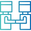 Handshake icon 64x64