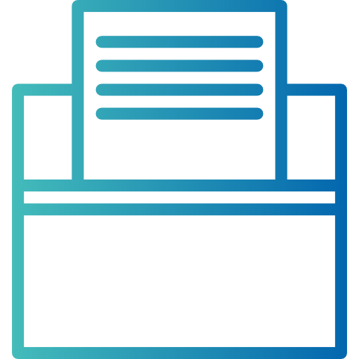 Email icon