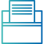 Email icon 64x64