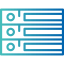 Archives icon 64x64