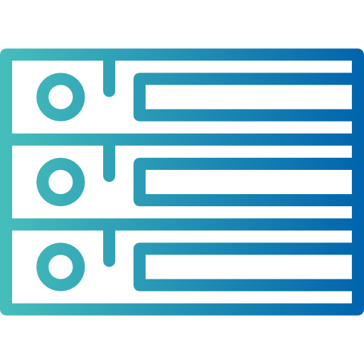 Archives icon