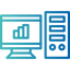 Computer Symbol 64x64