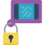 Smartphone icon 64x64