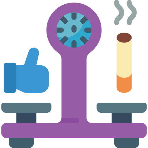 Scale icon