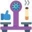 Scale icon 64x64