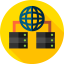 Server icon 64x64