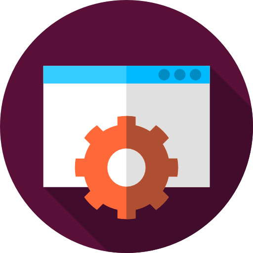 Browser icon