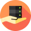 Server icon 64x64