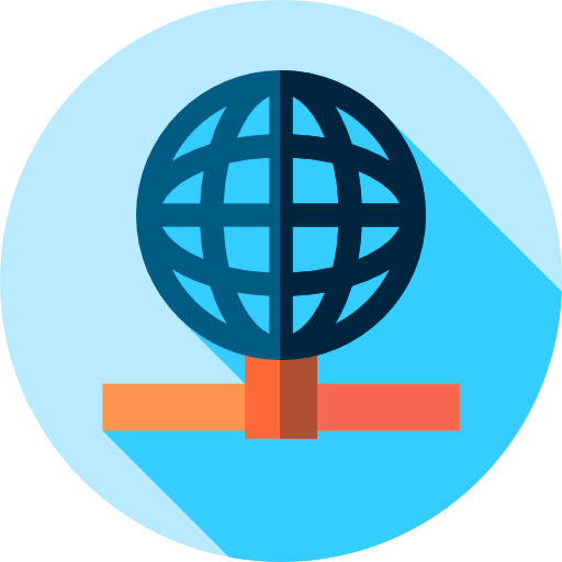 Network icon