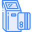 Atm icon 64x64