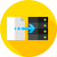 Server icon 64x64