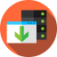 Server icon 64x64