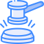 Court icon 64x64