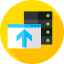 Server icon 64x64