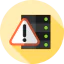 Server icon 64x64