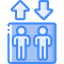 Lift icon 64x64