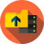 Server icon 64x64