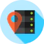 Server icon 64x64
