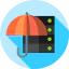 Server icon 64x64