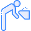 Fountain icon 64x64