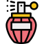 Perfume icon 64x64