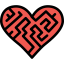Maze icon 64x64