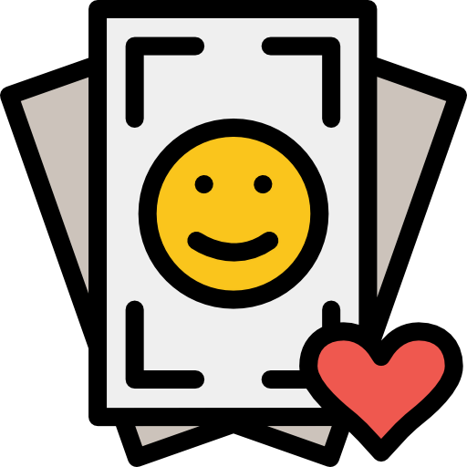 Picture icon