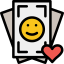 Picture icon 64x64