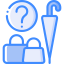 Lost items 图标 64x64